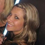 Tina Evanow's photo