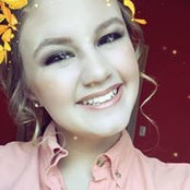 Caitlyn Thibodeaux's photo