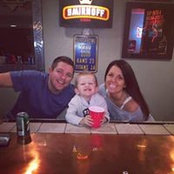 Matt Bredenkoetter's photo