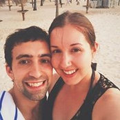 Katie Stanton's photo