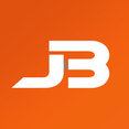 Johnson Building Inc.'s profile photo