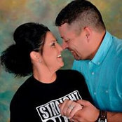 Tonya Stelly's photo