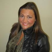 Anne Alecci's photo
