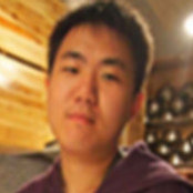 Chengyan Liu's photo
