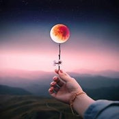 Maha Hassan's photo