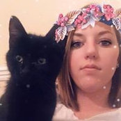 Jenna Chapman's photo