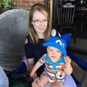 Andrea Bernstiel's photo