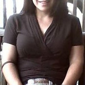Jenniefer Stout's photo