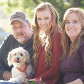 Foto de Stacy Pearigen
