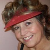 Vicky Shelton's photo