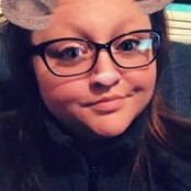 Katey Thiele's photo