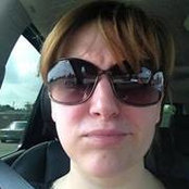 Shannon Wright's photo