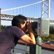 Makoto Numata's photo