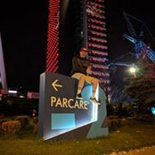 Andrei Fanciali's photo