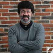 Jorge Torres's photo