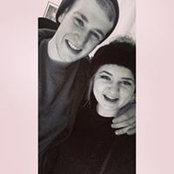 Lucy Sellars's photo