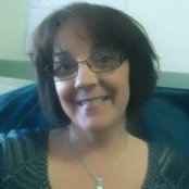 Tracy Sells Hunt's photo