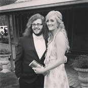 Haeley Cox's photo