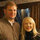 amy_stadthagen