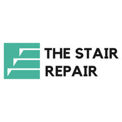 The Stair Repair, LLC