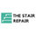 stairrepair