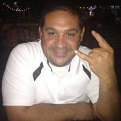 Foto von Rob Abeita