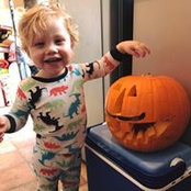 Katie Chalmers's photo