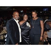 Jason Bruno's photo