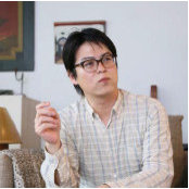 Foto de 田中朋久