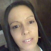 Foto von Rosemarie Setaro