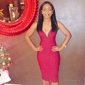 Shana Lewiss foto