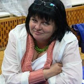 Foto de татьяна денисова