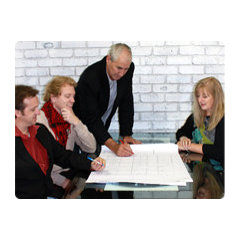 J 3 Design Pty Ltd