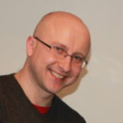 TED Piotrowski's photo