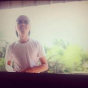 Yoz HereRoar's photo
