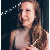 Kate Vibberts foto