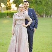 Aya Mostafa's photo