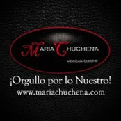 Photo de MariaChuchena Mch