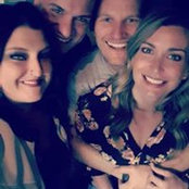 Ashley Goddard's photo
