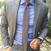 Omar Al Esawi's photo