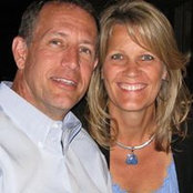 Jana Blanchard's photo