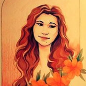 Flavia Dragota's photo