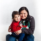 Liv Galos's photo