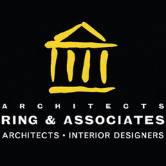 Architects Ring and Associates