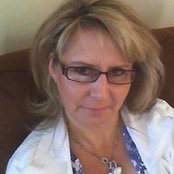 Cindy Kayes foto