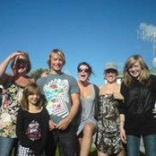 Ben Gavin-Young's photo