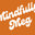 Mindfully Meg Interiors