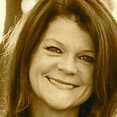 Foto de perfil de Meg Morrison Design