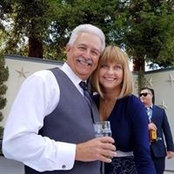 Terri Rinna's photo