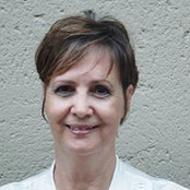 Rinie Gerber's photo